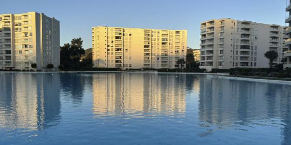 Av. El Estero 217, Depto. 409 - Imagen 49