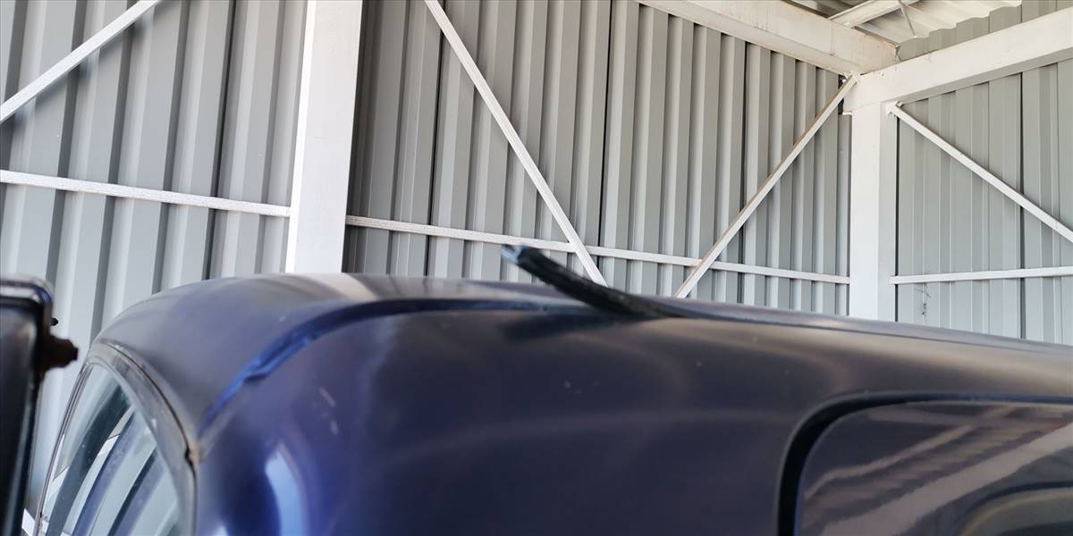 TOYOTA HI LUX D CAB 2.4 - Imagen 33