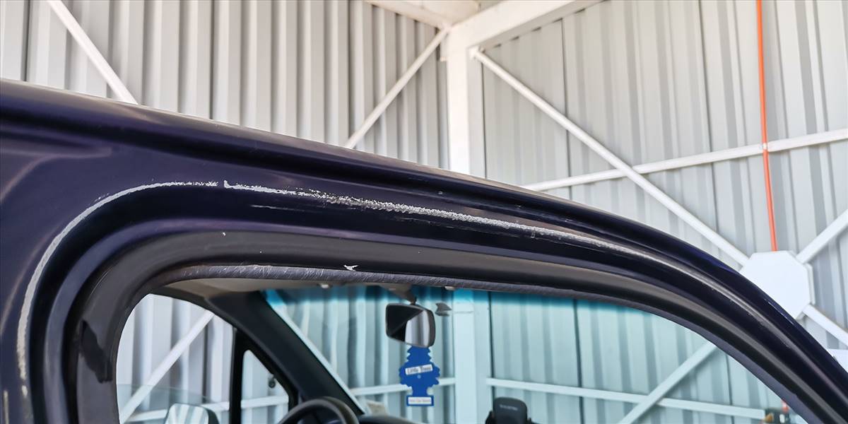 TOYOTA HI LUX D CAB 2.4 - Imagen 42