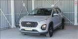 CHERY TIGGO 2 PRO GLS MT 1.5 - Imagen 6