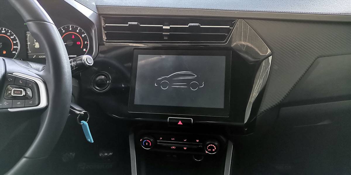 CHERY TIGGO 2 PRO GLS MT 1.5 - Imagen 78