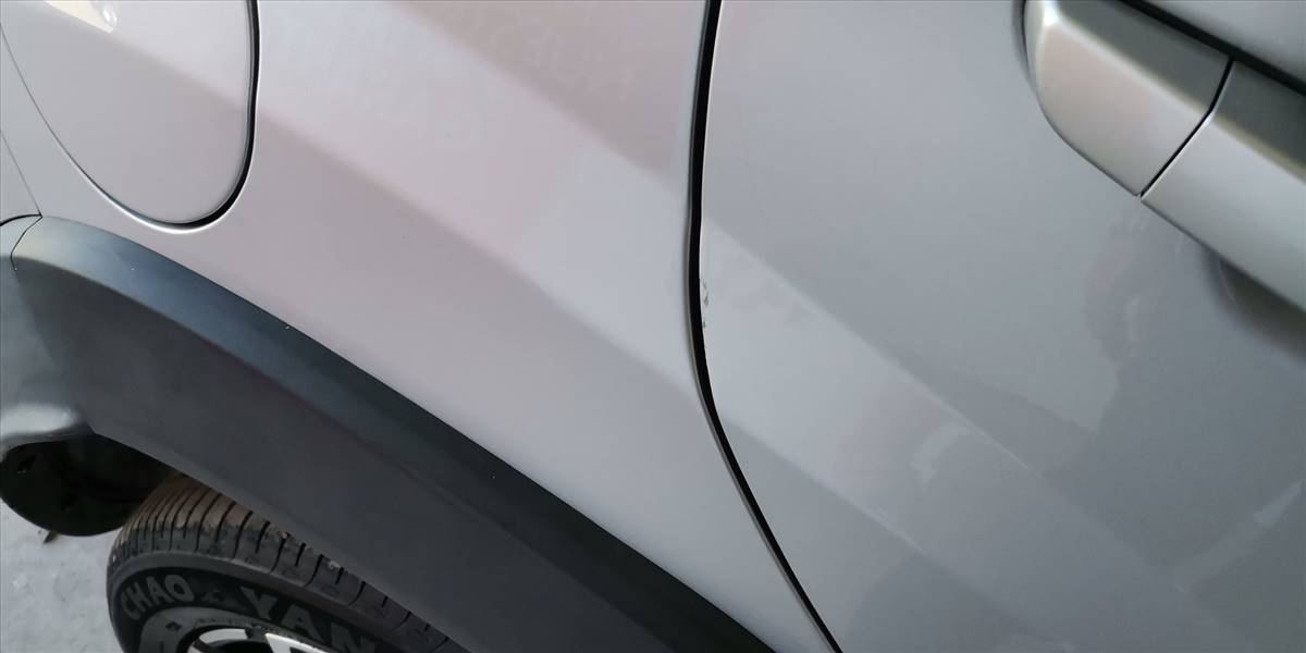 CHERY TIGGO 2 PRO GLS MT 1.5 - Imagen 107