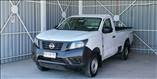 NISSAN NP300 2.3 - Imagen 2