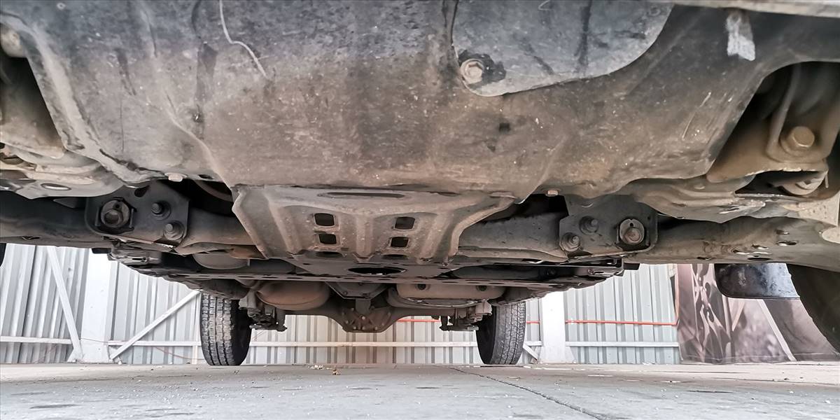 NISSAN NP300 2.3 - Imagen 22