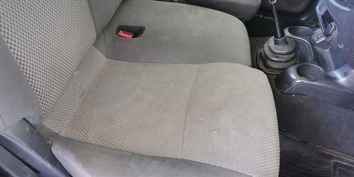 NISSAN NP300 2.3 - Imagen 31