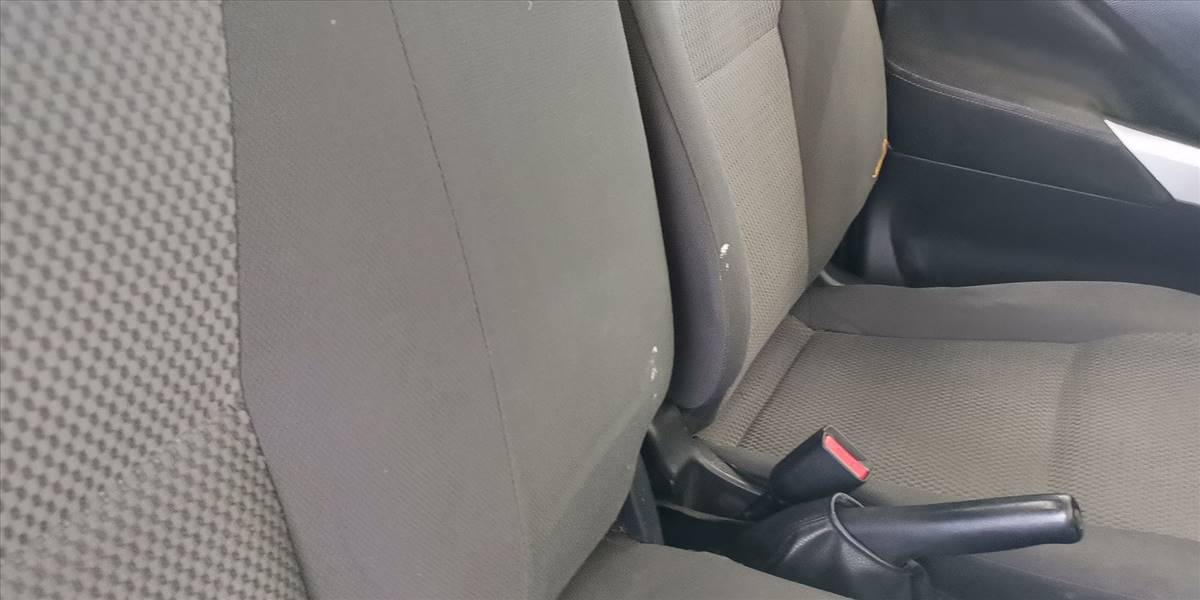 NISSAN NP300 2.3 - Imagen 33