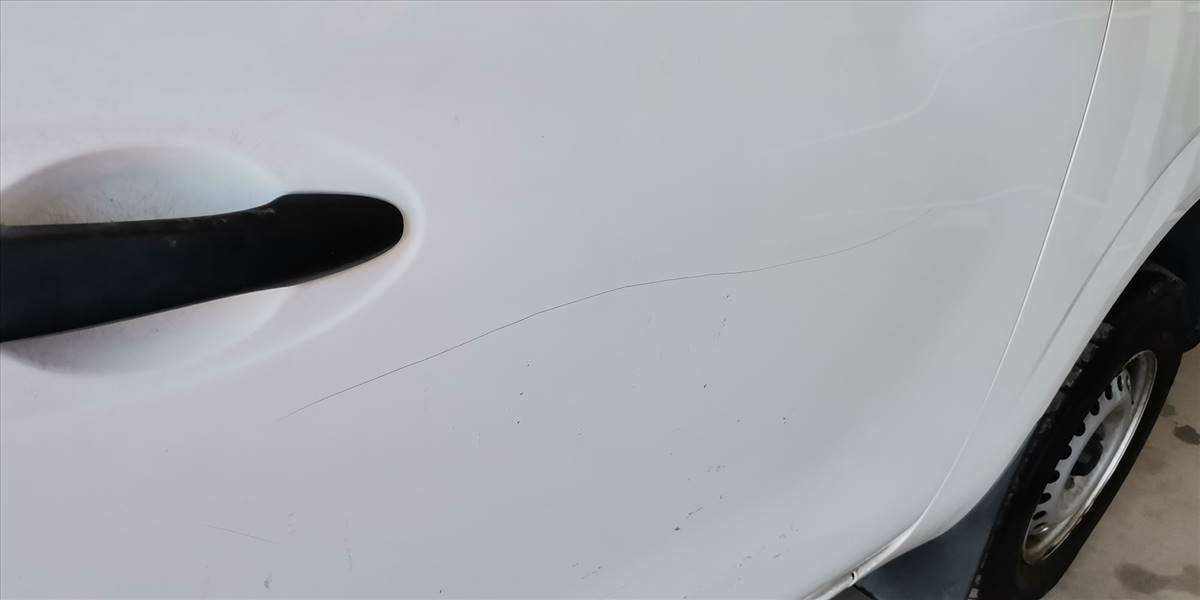 NISSAN NP300 2.3 - Imagen 37