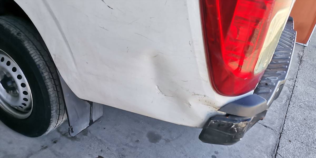 NISSAN NP300 2.3 - Imagen 49