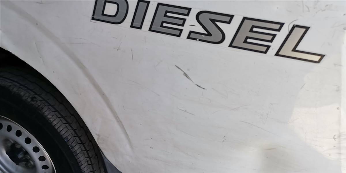 NISSAN NP300 2.3 - Imagen 51