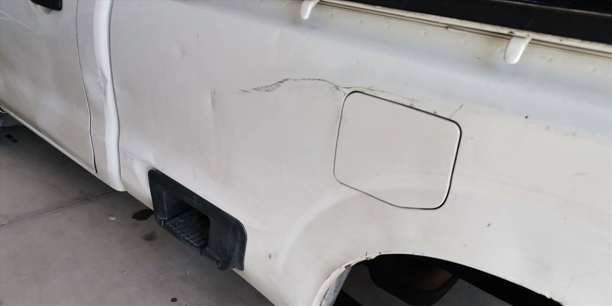 NISSAN NP300 2.3 - Imagen 54