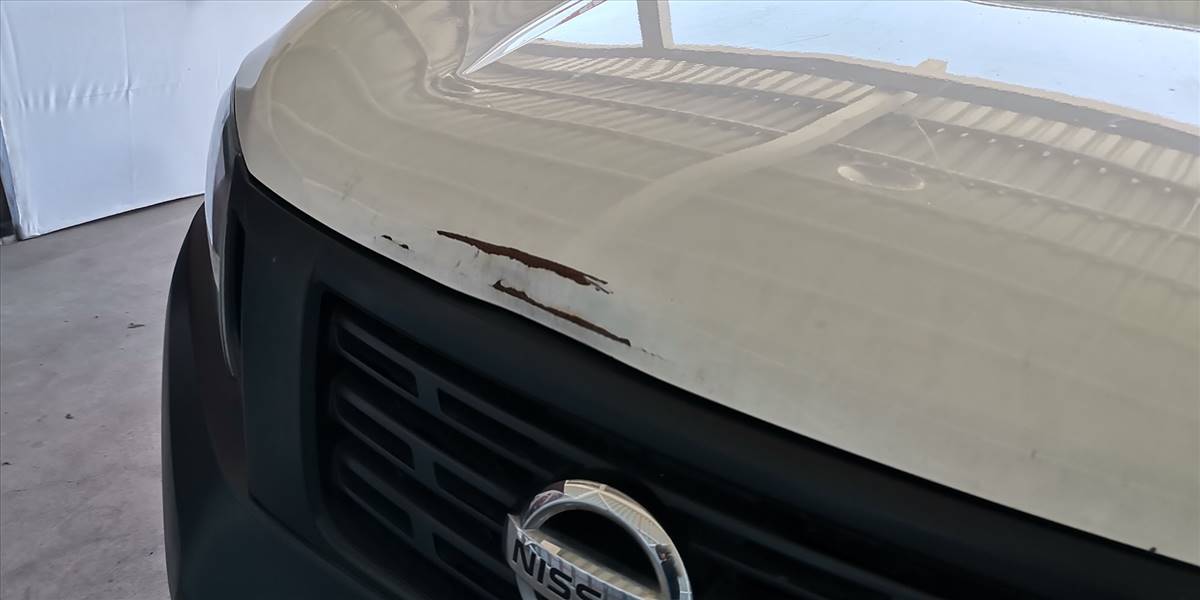 NISSAN NP300 2.3 - Imagen 59