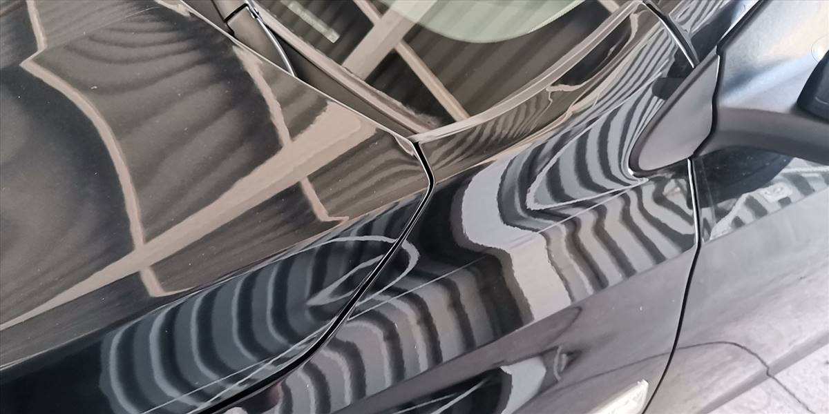 CHEVROLET ONIX NB PREMIER 1.0T AUT - Imagen 38