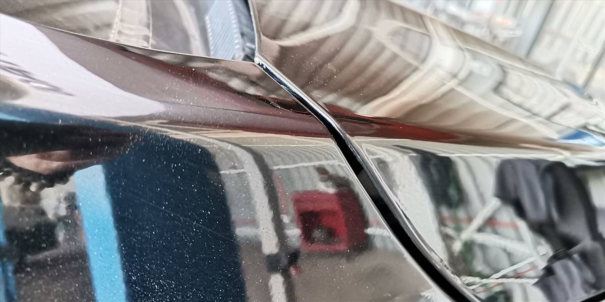 CHEVROLET ONIX NB PREMIER 1.0T AUT - Imagen 47