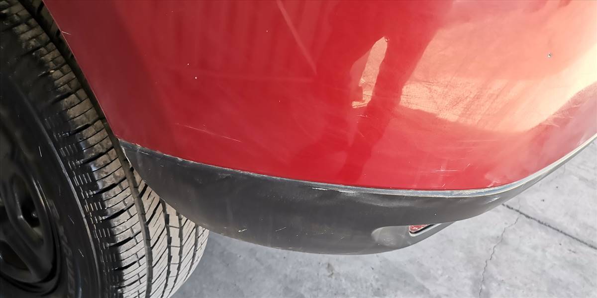 RENAULT DUSTER LIFE 1.6 - Imagen 37