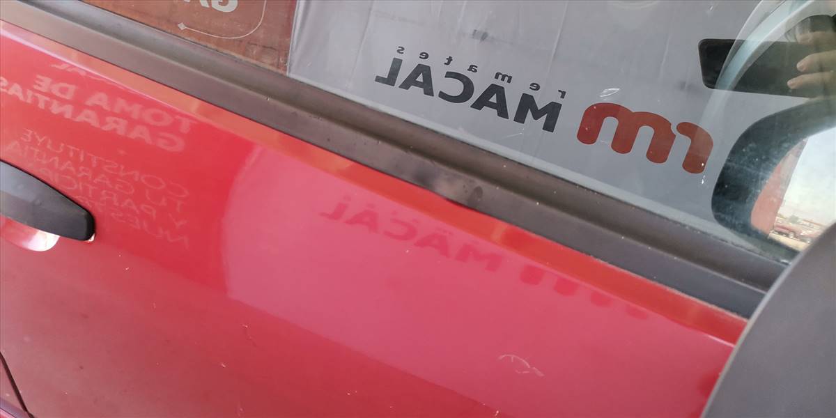 RENAULT DUSTER LIFE 1.6 - Imagen 44