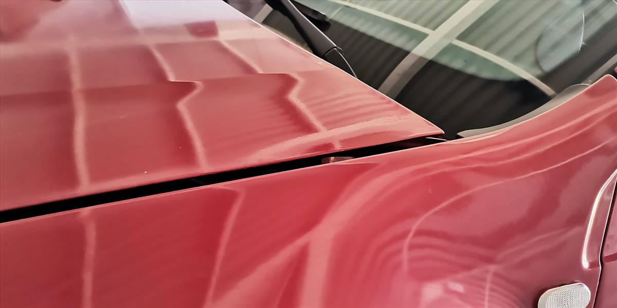 RENAULT DUSTER LIFE 1.6 - Imagen 46