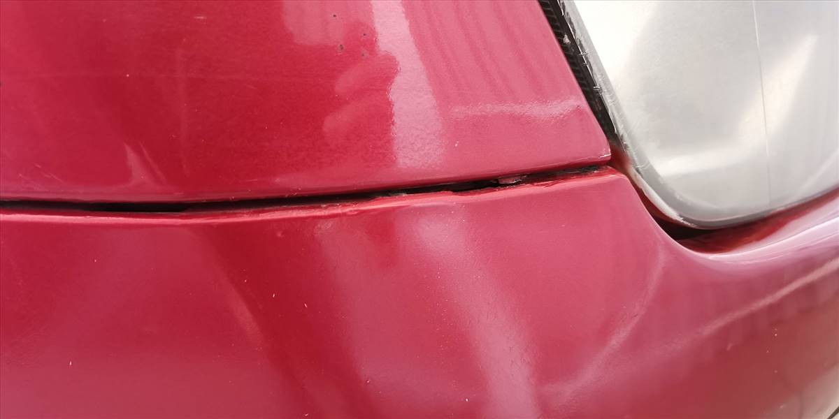 RENAULT DUSTER LIFE 1.6 - Imagen 47