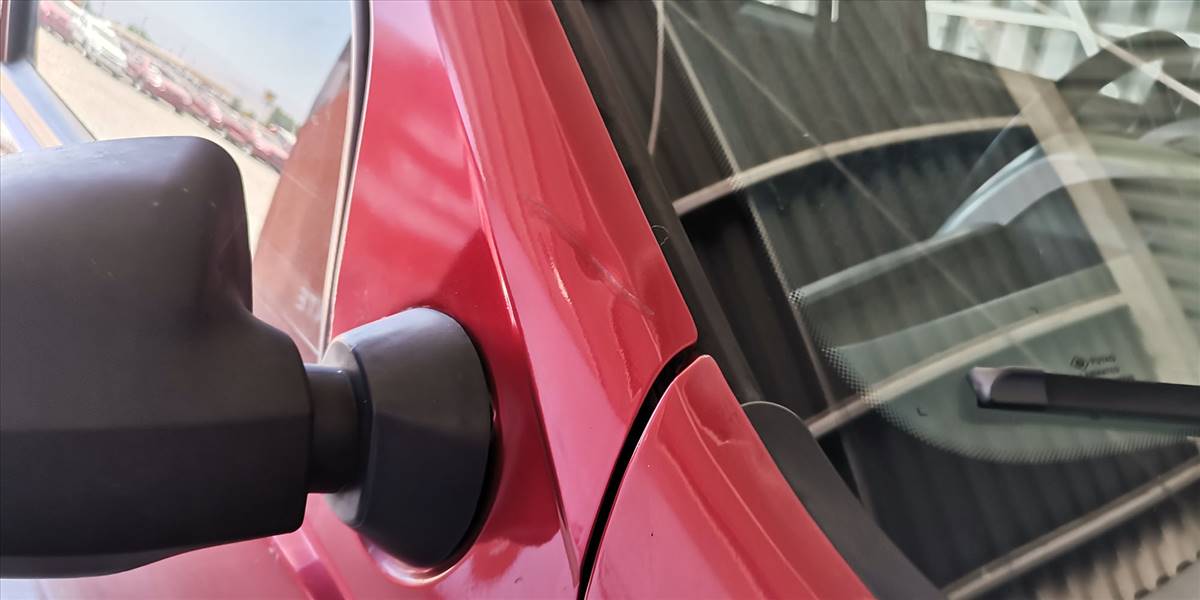 RENAULT DUSTER LIFE 1.6 - Imagen 56