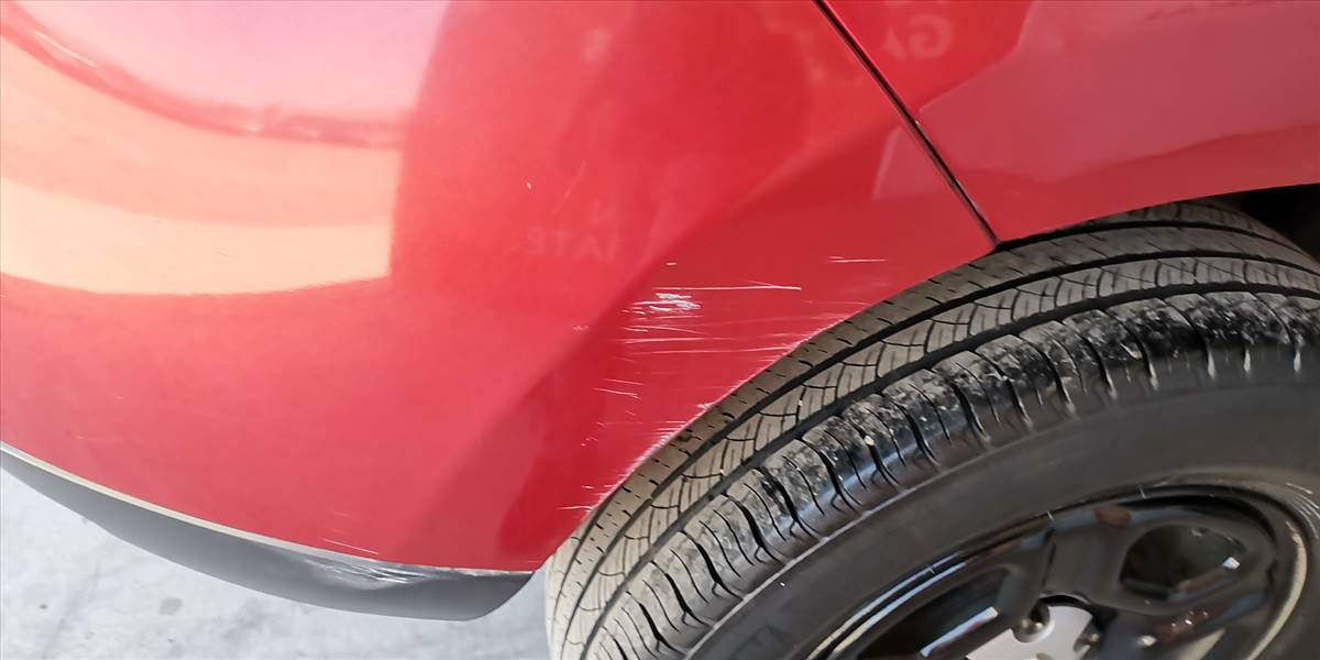 RENAULT DUSTER LIFE 1.6 - Imagen 60