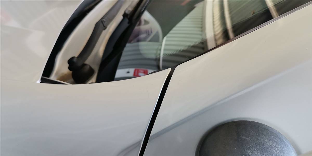 RENAULT DUSTER DYNAMIQUE 4X4 2.0 - Imagen 43