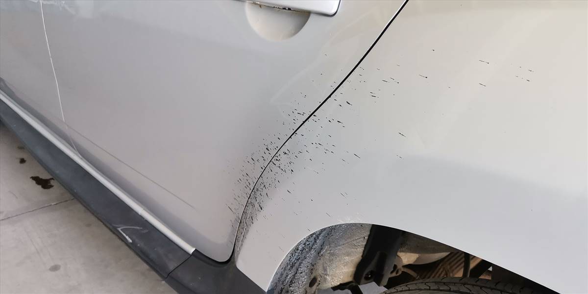 RENAULT DUSTER DYNAMIQUE 4X4 2.0 - Imagen 45