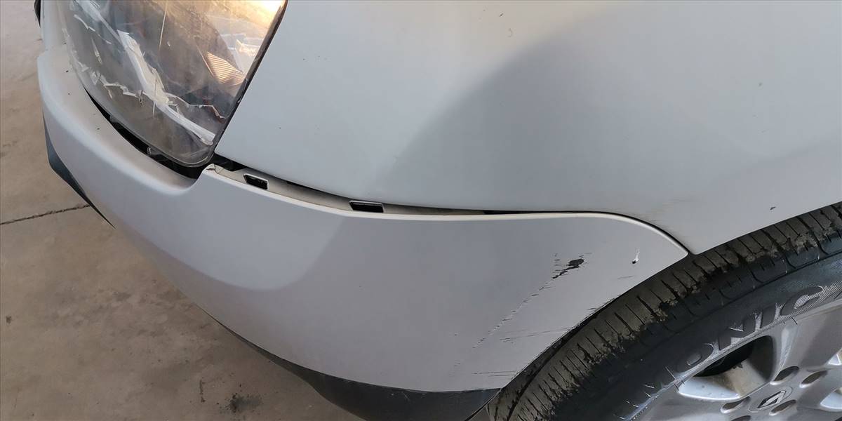 RENAULT DUSTER DYNAMIQUE 4X4 2.0 - Imagen 47