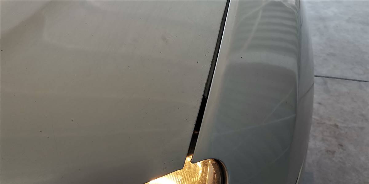 RENAULT DUSTER DYNAMIQUE 4X4 2.0 - Imagen 51