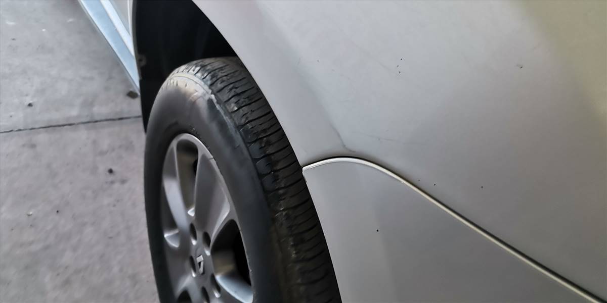 RENAULT DUSTER DYNAMIQUE 4X4 2.0 - Imagen 52