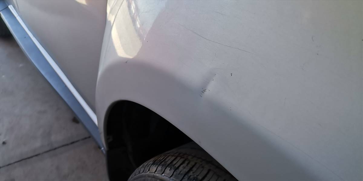 RENAULT DUSTER DYNAMIQUE 4X4 2.0 - Imagen 53