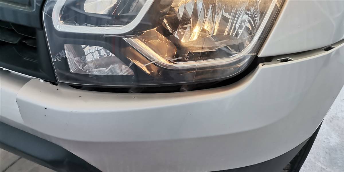 RENAULT DUSTER DYNAMIQUE 4X4 2.0 - Imagen 56