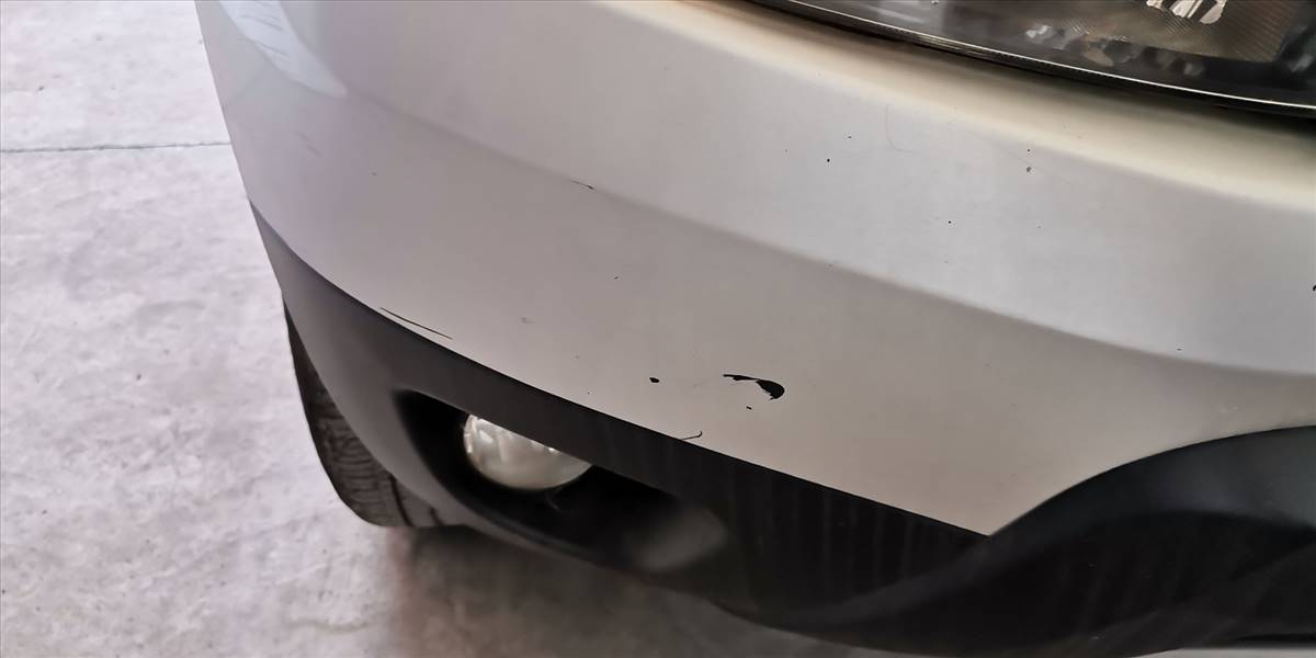 RENAULT DUSTER DYNAMIQUE 4X4 2.0 - Imagen 60