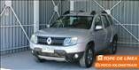 RENAULT DUSTER DYNAMIQUE 4X4 2.0 - Imagen 64