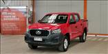 MAXUS T60 DCAB 4X4 2.8 - Imagen 3