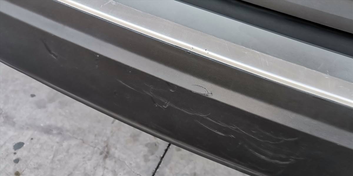 PEUGEOT 2008 BLUE HDI 130 EAT8 1.5 AUT - Imagen 40