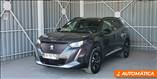 PEUGEOT 2008 BLUE HDI 130 EAT8 1.5 AUT - Imagen 45