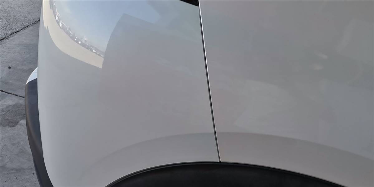 PEUGEOT 2008 BLUE HDI 130 EAT8 1.5 AUT - Imagen 32