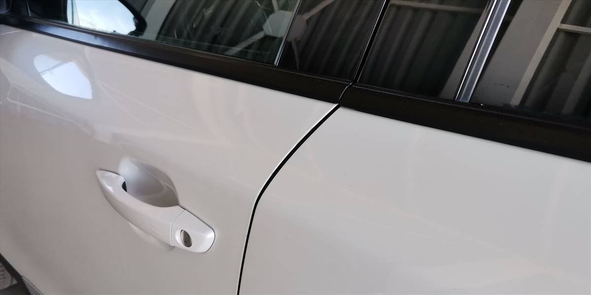 PEUGEOT 2008 BLUE HDI 130 EAT8 1.5 AUT - Imagen 33