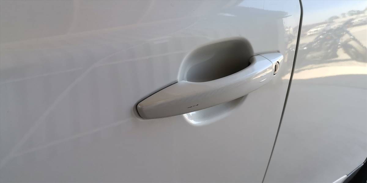 PEUGEOT 2008 BLUE HDI 130 EAT8 1.5 AUT - Imagen 34