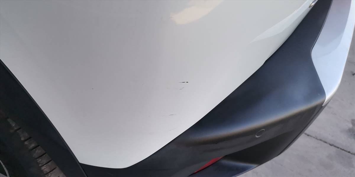 PEUGEOT 2008 BLUE HDI 130 EAT8 1.5 AUT - Imagen 35