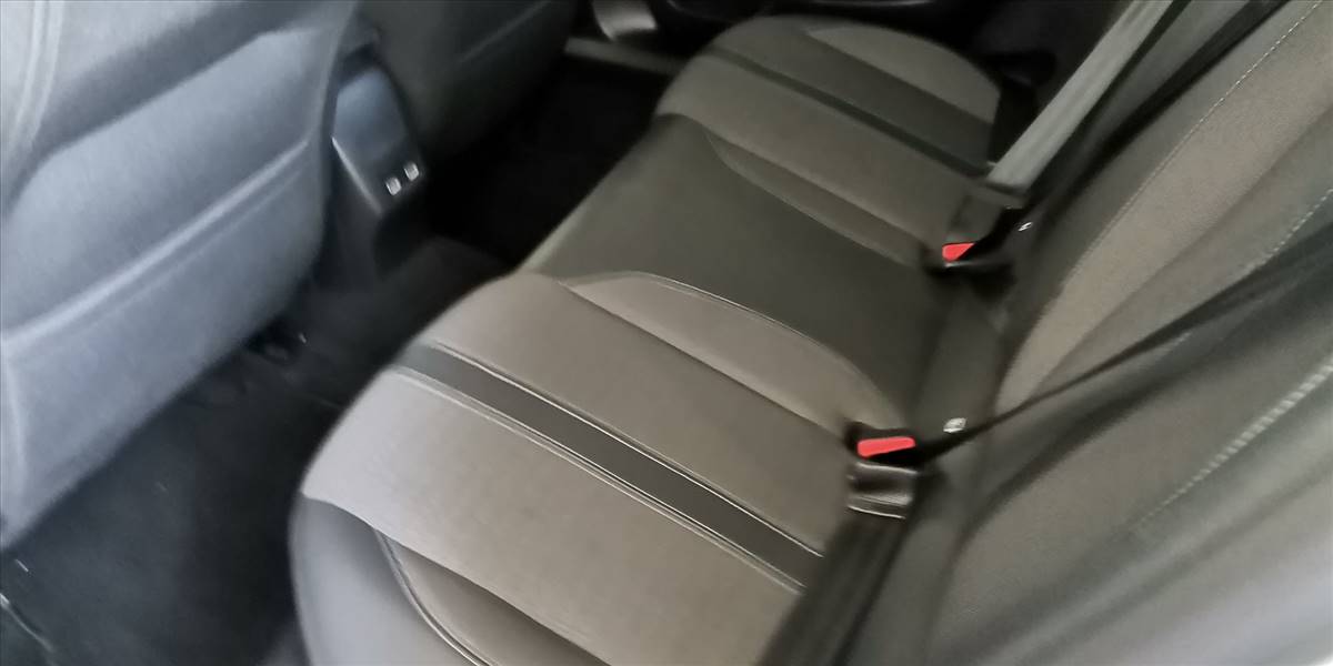 PEUGEOT 2008 BLUE HDI 130 EAT8 1.5 AUT - Imagen 39