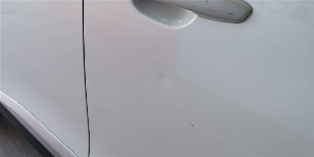 PEUGEOT 2008 BLUE HDI 130 EAT8 1.5 AUT - Imagen 42