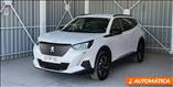 PEUGEOT 2008 BLUE HDI 130 EAT8 1.5 AUT - Imagen 45