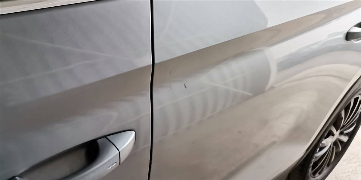 SKODA KODIAQ 4X4 2.0 AUT - Imagen 70