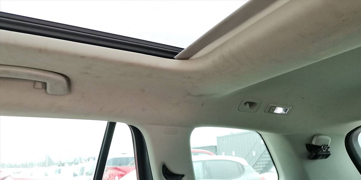 SKODA KODIAQ 4X4 2.0 AUT - Imagen 99