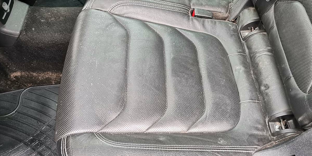 SKODA KODIAQ 4X4 2.0 AUT - Imagen 101