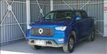 GREAT WALL POER 4X4 2.0 - Imagen 2