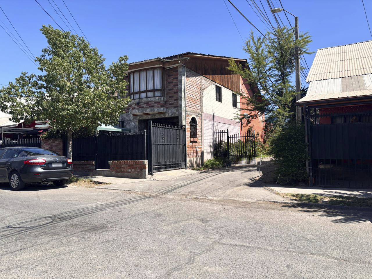 Pasaje Carlos Gallardo 330 - Imagen 3