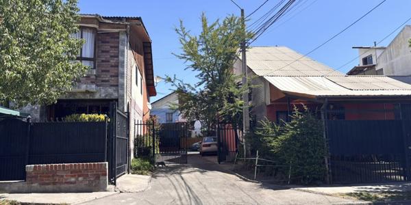 Pasaje Carlos Gallardo 330 - Imagen 4