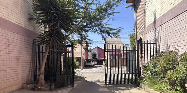 Pasaje Carlos Gallardo 330 - Imagen 7