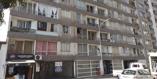Eyzaguirre 766, Depto. 817 - Imagen 5